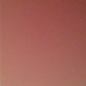 Meet your Posher, Jerimah